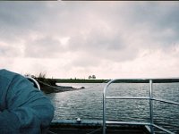 photos 2000-200901149